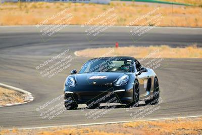 media/Sep-14-2024-PCA San Diego (Sat) [[4f5cf43387]]/Green Group/Session 3 (Turns 4a and 4b)/